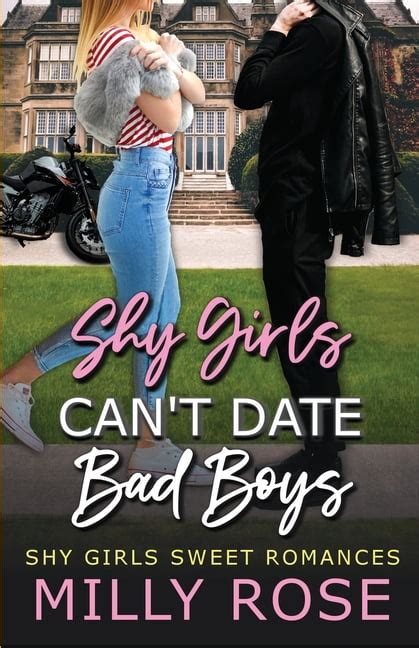 shy-girls molly|Shy Girls Cant Date Bad Boys: Young Adult Sweet Billionaire。